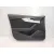 Guarnecido Puerta Delantera Izquierda para Audi A4 B9 (8W2, 8Wc)