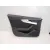 Guarnecido Puerta Delantera Izquierda para Audi A4 B9 (8W2, 8Wc)