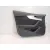 Guarnecido Puerta Delantera Izquierda para Audi A4 B9 (8W2, 8Wc)