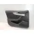 Guarnecido Puerta Delantera Izquierda para Audi A4 B9 (8W2, 8Wc)