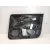 Guarnecido Puerta Delantera Izquierda para Audi A4 B9 (8W2, 8Wc)