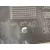 Guarnecido Puerta Delantera Izquierda para Audi A4 B9 (8W2, 8Wc)