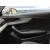 Guarnecido Puerta Delantera Derecha para Audi A4 B9 (8W2, 8Wc)