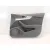 Guarnecido Puerta Delantera Derecha para Audi A4 B9 (8W2, 8Wc)