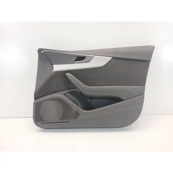 Guarnecido Puerta Delantera Derecha para Audi A4 B9 (8W2, 8Wc)