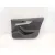 Guarnecido Puerta Delantera Derecha para Audi A4 B9 (8W2, 8Wc)