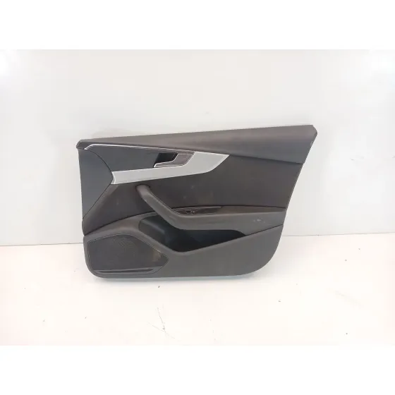 Guarnecido Puerta Delantera Derecha para Audi A4 B9 (8W2, 8Wc)