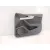 Guarnecido Puerta Delantera Derecha para Audi A4 B9 (8W2, 8Wc)
