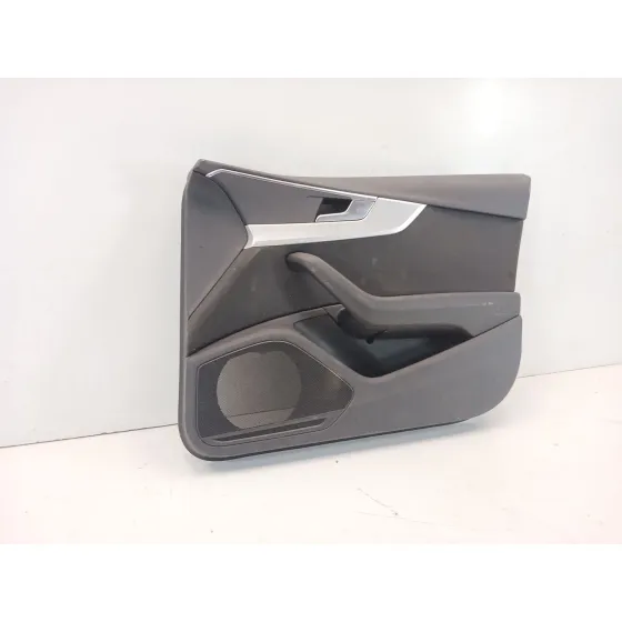 Guarnecido Puerta Delantera Derecha para Audi A4 B9 (8W2, 8Wc)
