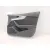 Guarnecido Puerta Delantera Derecha para Audi A4 B9 (8W2, 8Wc)