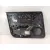 Guarnecido Puerta Delantera Derecha para Audi A4 B9 (8W2, 8Wc)