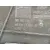 Guarnecido Puerta Delantera Derecha para Audi A4 B9 (8W2, 8Wc)