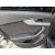 Guarnecido Puerta Trasera Izquierda para Audi A4 B9 (8W2, 8Wc)