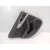 Guarnecido Puerta Trasera Izquierda para Audi A4 B9 (8W2, 8Wc)