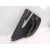Guarnecido Puerta Trasera Izquierda para Audi A4 B9 (8W2, 8Wc)