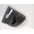 Guarnecido Puerta Trasera Izquierda para Audi A4 B9 (8W2, 8Wc)