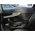 Guarnecido Puerta Trasera Derecha para Audi A4 B9 (8W2, 8Wc)