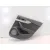 Guarnecido Puerta Trasera Derecha para Audi A4 B9 (8W2, 8Wc)