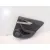 Guarnecido Puerta Trasera Derecha para Audi A4 B9 (8W2, 8Wc)