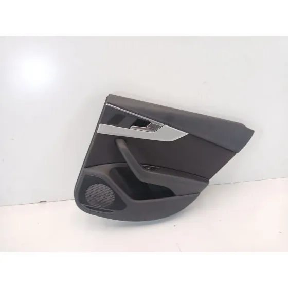 Guarnecido Puerta Trasera Derecha para Audi A4 B9 (8W2, 8Wc)