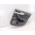 Guarnecido Puerta Trasera Derecha para Audi A4 B9 (8W2, 8Wc)