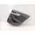 Guarnecido Puerta Trasera Derecha para Audi A4 B9 (8W2, 8Wc)