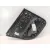 Guarnecido Puerta Trasera Derecha para Audi A4 B9 (8W2, 8Wc)