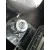 Caja Cambios para Seat Alhambra (7V8, 7V9)