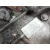 Caja Cambios para Seat Alhambra (7V8, 7V9)