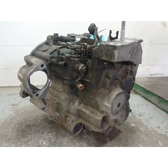 Caja Cambios para Seat Alhambra (7V8, 7V9)