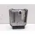 Centralita Motor Uce para Seat Alhambra (7V8, 7V9)