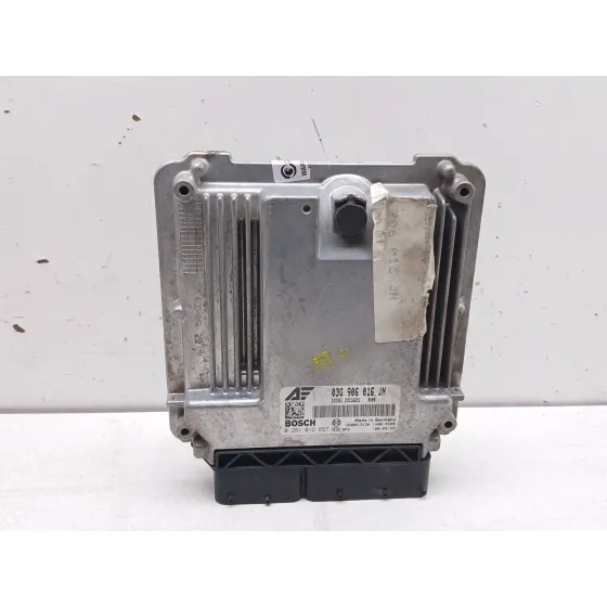 Centralita Motor Uce para Seat Alhambra (7V8, 7V9)