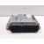 Centralita Motor Uce para Seat Alhambra (7V8, 7V9)