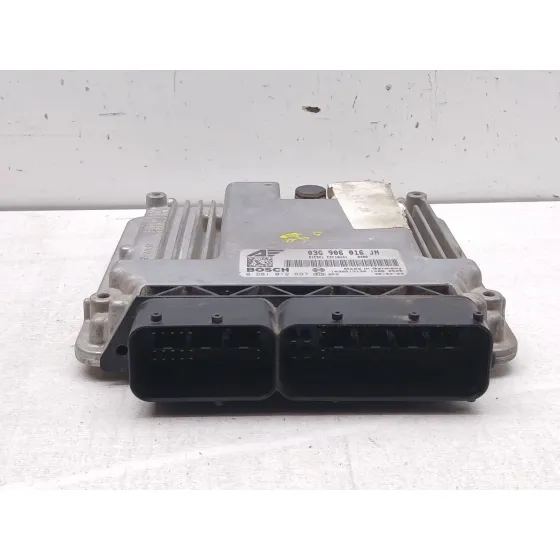 Centralita Motor Uce para Seat Alhambra (7V8, 7V9)