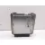 Centralita Motor Uce para Seat Alhambra (7V8, 7V9)