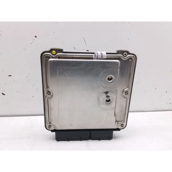 Centralita Motor Uce para Seat Alhambra (7V8, 7V9)