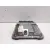 Centralita Motor Uce para Seat Alhambra (7V8, 7V9)