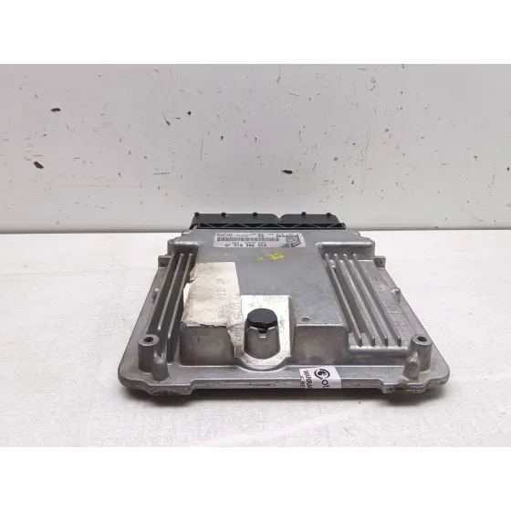 Centralita Motor Uce para Seat Alhambra (7V8, 7V9)