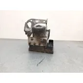 Abs para Seat Alhambra (7V8, 7V9)