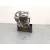 Abs para Seat Alhambra (7V8, 7V9)