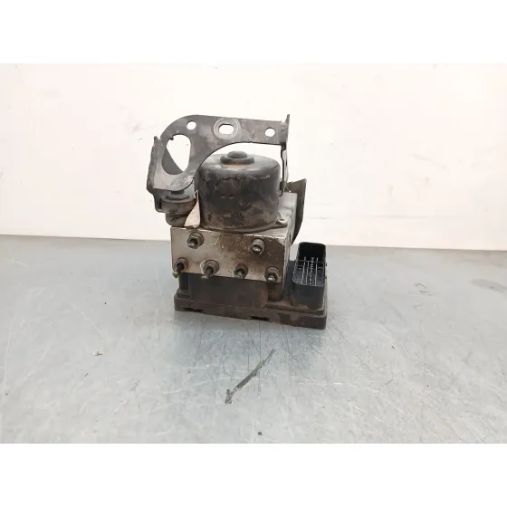 Abs para Seat Alhambra (7V8, 7V9)