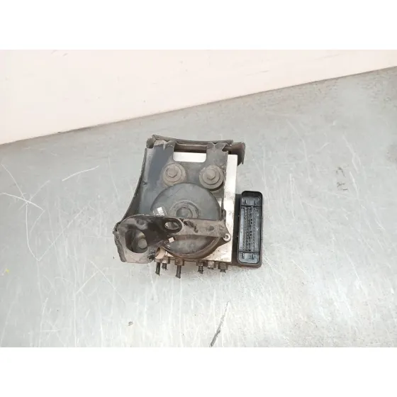 Abs para Seat Alhambra (7V8, 7V9)