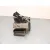 Abs para Seat Alhambra (7V8, 7V9)