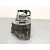 Abs para Seat Alhambra (7V8, 7V9)