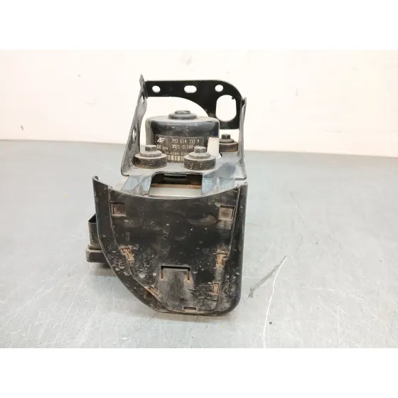 Abs para Seat Alhambra (7V8, 7V9)