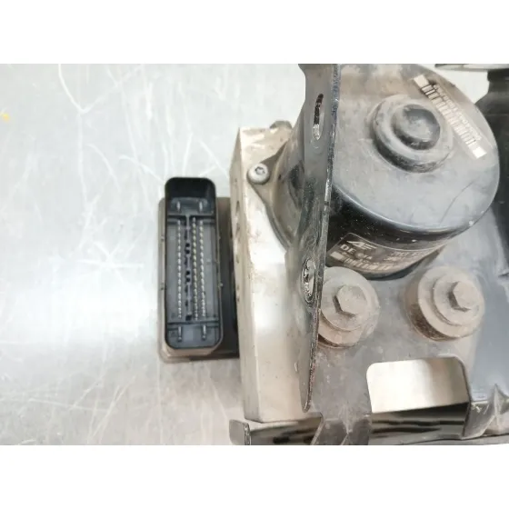 Abs para Seat Alhambra (7V8, 7V9)