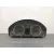 Cuadro Instrumentos para Seat Alhambra (7V8, 7V9)