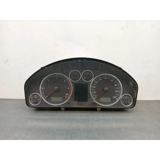 Cuadro Instrumentos para Seat Alhambra (7V8, 7V9)