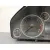 Cuadro Instrumentos para Seat Alhambra (7V8, 7V9)
