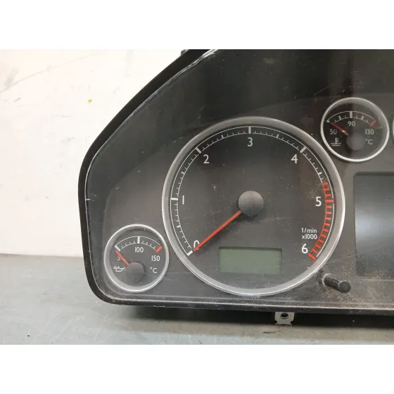 Cuadro Instrumentos para Seat Alhambra (7V8, 7V9)